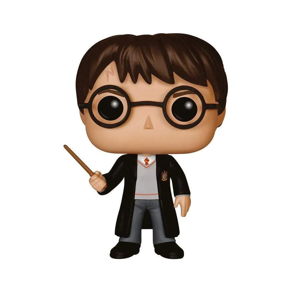 Funko POP! Harry Potter Collectible Figure