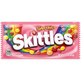 Skittles Smoothies 1.76oz
